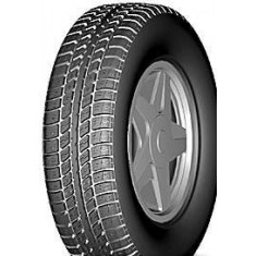 Белшина 205/65R15 Бел-99